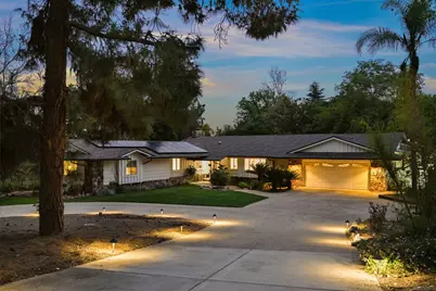  8615 Mariposa St, La Mesa, CA 91941 - Photo 1