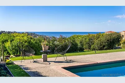  7846 Esterel Dr, La Jolla, CA 92037 - Photo 1