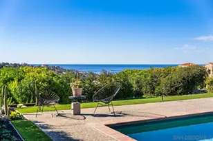7846 Esterel Dr, La Jolla, CA 92037 - Photo 1