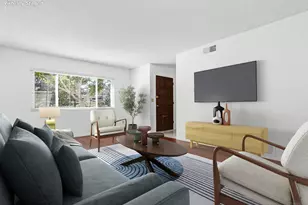 5517 Caminito Katerina, San Diego, CA 92111 - Photo 1