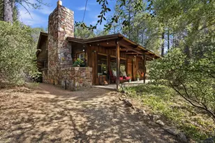 7809 Scrub Jay Ln, Pine Valley, CA 91962 - Photo 1
