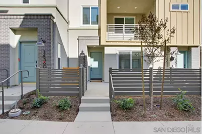 14382 Savannah Court, San Diego, CA 92128 - Photo 1