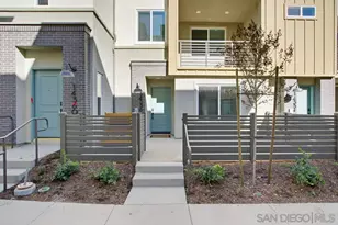 14382 Savannah Ct, San Diego, CA 92128 - Photo 1