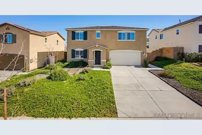  32046 Prairie Crossing Dr, Winchester, CA 92596 - Photo 1
