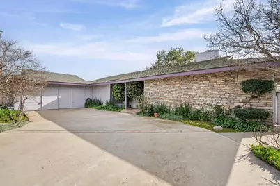  5401 Del Cerro Blvd, San Diego, CA 92120 - Photo 1