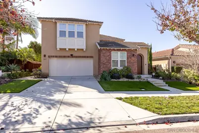  3505 N Fork Avenue, Carlsbad, CA 92010 - Photo 1