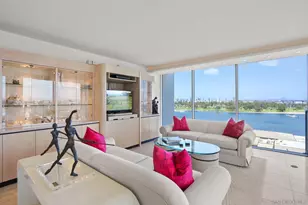 1810 Avenida Del Mundo, Coronado, CA 92118 - Photo 1