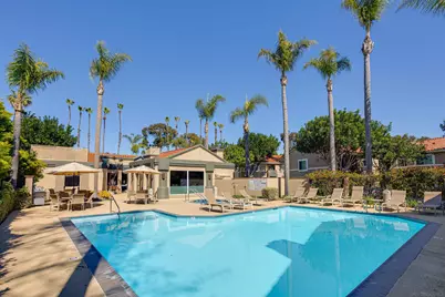  7565 Charmant Dr #507, San Diego, CA 92122 - Photo 1