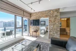 575 6th Ave, San Diego, CA 92101 - Photo 1