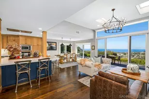 6502 Manana Pl, La Jolla, CA 92037 - Photo 1