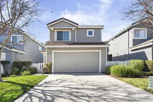 44681 Arbor Ln, Temecula, CA 92592 - Photo 1