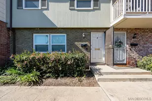 8022 Winter Gdns Blvd, El Cajon, CA 92021 - Photo 1