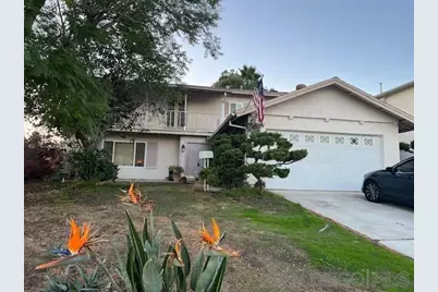  14334 Sandown Ct., Poway, CA 92064 - Photo 1