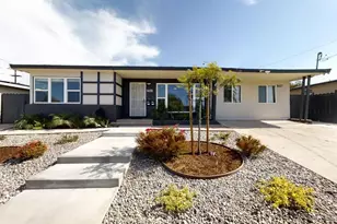 6459 Richard St, San Diego, CA 92115 - Photo 1