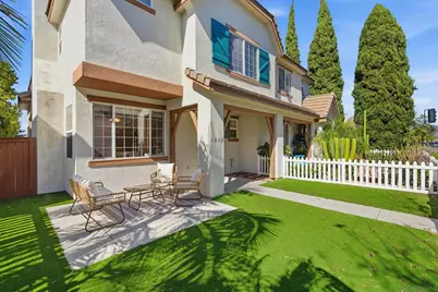  1892 Monaco Drive, Chula Vista, CA 91913 - Photo 1