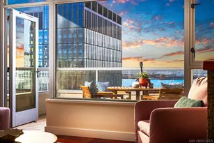 700 W E St, San Diego, CA 92101 - Photo 1
