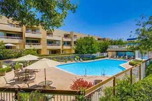 7245 Navajo, San Diego, CA 92119 - Photo 1