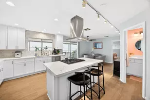 8712 N Magnolia Ave, Santee, CA 92071 - Photo 1