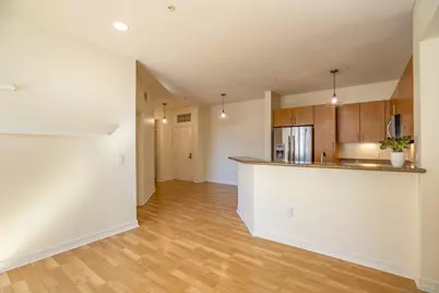  1400 Broadway #1206, San Diego, CA 92101 - Photo 1