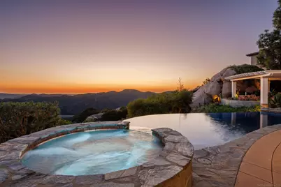  29166 Meadow Glen Way West, Escondido, CA 92026 - Photo 1
