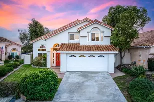 1831 Olympus Loop Dr, Vista, CA 92081 - Photo 1