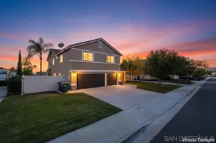 27983 Springhaven St, Murrieta, CA 92563 - Photo 1