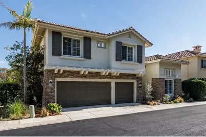  6077 Firwood Row, San Diego, CA 92037 - Photo 1