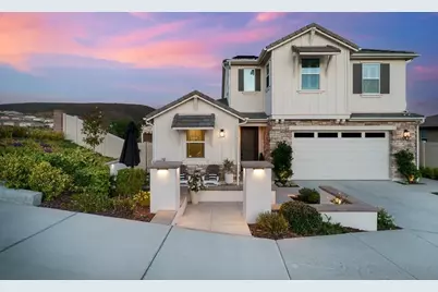  912 Lindbergh Drive, San Marcos, CA 92069 - Photo 1