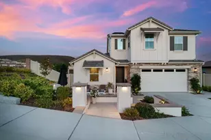 912 Lindbergh Dr, San Marcos, CA 92069 - Photo 1