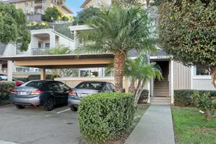 3821 Basilone St, San Diego, CA 92110 - Photo 1