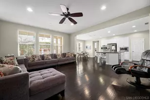 17314 Eagle Canyon Pl, San Diego, CA 92127 - Photo 1