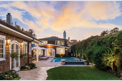  660 Margarita, Coronado, CA 92118 - Photo 1