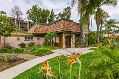  1415 N Broadway #A, Escondido, CA 92026 - Photo 1