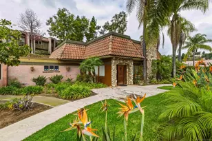 1415 N Broadway, Escondido, CA 92026 - Photo 1