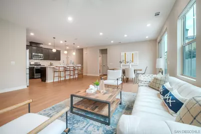  10854 Everly Way, San Diego, CA 92129 - Photo 1