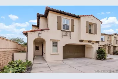  1080 Primrose Lane, Encinitas, CA 92024 - Photo 1