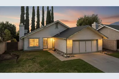  7552 Paramount Ct, Rancho Cucamonga, CA 91730 - Photo 1
