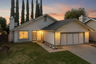 7552 Paramount Ct, Rancho Cucamonga, CA 91730 - Photo 1