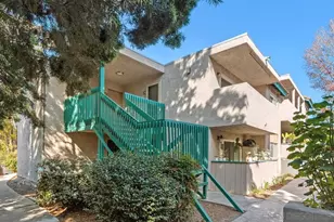 3431 Capalina Rd, San Marcos, CA 92069 - Photo 1