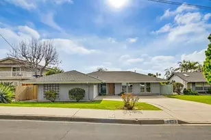 6925 Hyde Park Dr, San Diego, CA 92119 - Photo 1