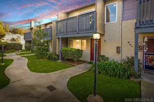 8420 Fanita Dr, Santee, CA 92071 - Photo 1