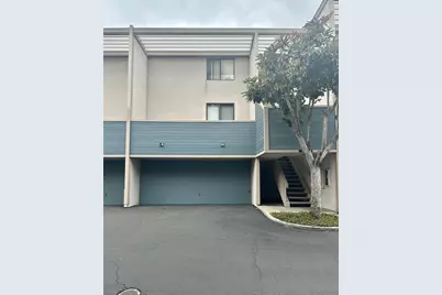  6196 Agee St #26, San Diego, CA 92122 - Photo 1