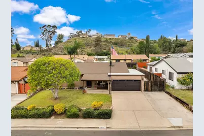  13622 Utopia Rd, Poway, CA 92064 - Photo 1