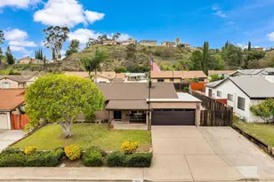 13622 Utopia Rd, Poway, CA 92064 - Photo 1