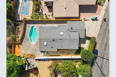  2565 Hopkins St, San Diego, CA 92139 - Photo 1