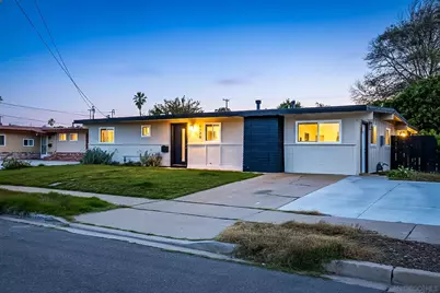  1128 Hemlock Ave, Imperial Beach, CA 91932 - Photo 1