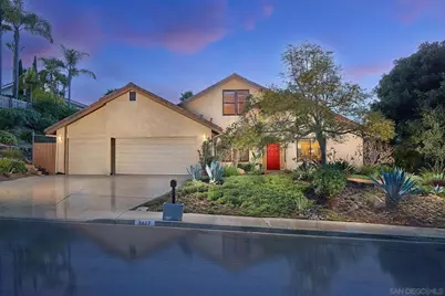  7627 Reposado Dr, Carlsbad, CA 92009 - Photo 1