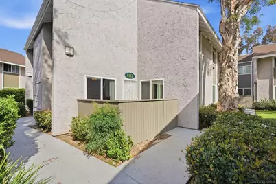  6333 College Grove Way #6112, San Diego, CA 92115 - Photo 1
