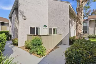 6333 College Grove Way, San Diego, CA 92115 - Photo 1