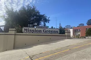 6757 Friars Rd, San Diego, CA 92108 - Photo 1